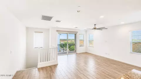 Living - 8149 E Petunia Ave #1046, Mesa, AZ 85212 photo 3 of 3