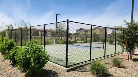 Other - 8149 E Petunia Ave #1046, Mesa, AZ 85212 photo 7 of 23