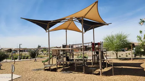 View/Area - 8149 E Petunia Ave #1046, Mesa, AZ 85212 photo 1 of 2