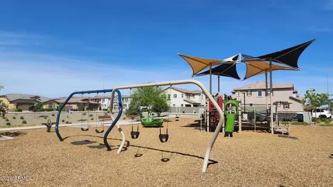 Other - 8149 E Petunia Ave #1046, Mesa, AZ 85212 photo 12 of 23