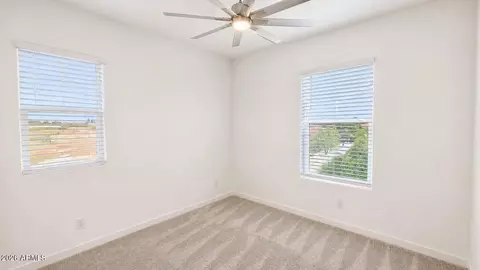 Bedroom - 8149 E Petunia Ave #1046, Mesa, AZ 85212 photo 2 of 2