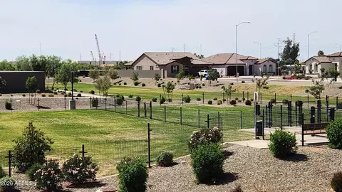 Other - 8149 E Petunia Ave #1046, Mesa, AZ 85212 photo 11 of 23