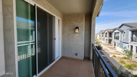 Exterior - 8149 E Petunia Ave #1046, Mesa, AZ 85212 photo 5 of 6