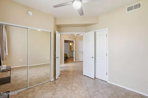 Other - 1701 E Colter St #303, Phoenix, AZ 85016 photo 4 of 11