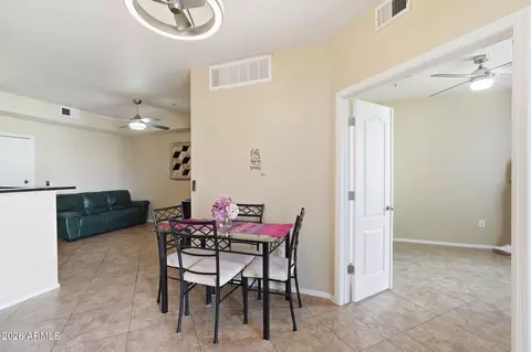 Dining - 1701 E Colter St #303, Phoenix, AZ 85016 photo 1 of 2