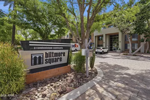 Other - 1701 E Colter St #303, Phoenix, AZ 85016 photo 5 of 11