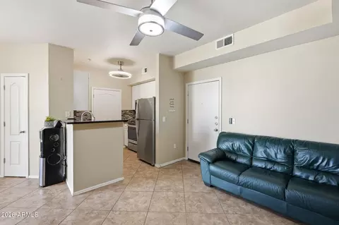 Other - 1701 E Colter St #303, Phoenix, AZ 85016 photo 2 of 11