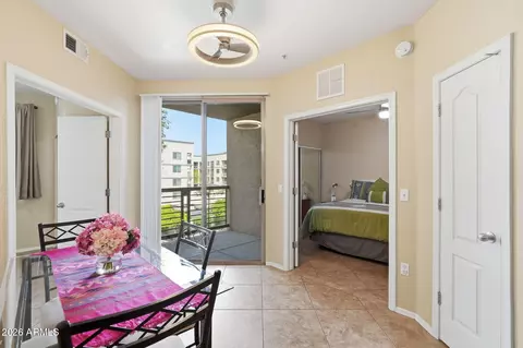 Dining - 1701 E Colter St #303, Phoenix, AZ 85016 photo 2 of 2