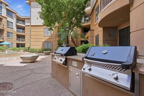 Other - 1701 E Colter St #303, Phoenix, AZ 85016 photo 11 of 11