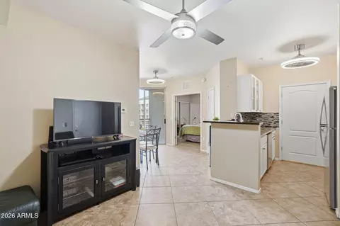 Other - 1701 E Colter St #303, Phoenix, AZ 85016 photo 1 of 11