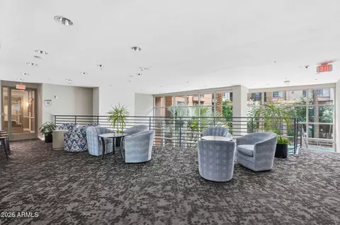Other - 1701 E Colter St #303, Phoenix, AZ 85016 photo 6 of 11