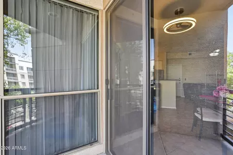 Exterior - 1701 E Colter St #303, Phoenix, AZ 85016 photo 1 of 6