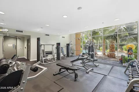 Other - 1701 E Colter St #303, Phoenix, AZ 85016 photo 7 of 11