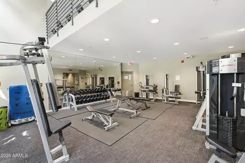 Other - 1701 E Colter St #303, Phoenix, AZ 85016 photo 8 of 11
