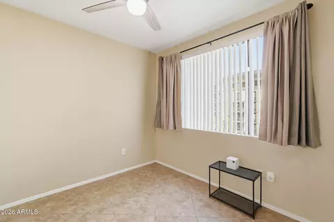Other - 1701 E Colter St #303, Phoenix, AZ 85016 photo 3 of 11