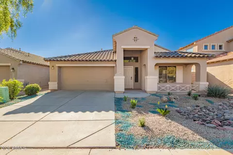 42631 W Venture Rd, Maricopa, AZ 85138