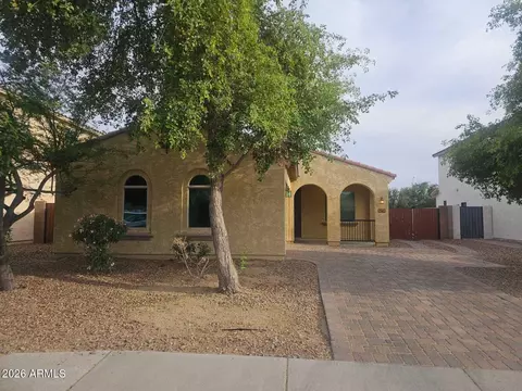 Other - 1069 E Blue Spruce Ln, Gilbert, AZ 85298 photo 2 of 4