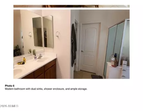 Bath - 1069 E Blue Spruce Ln, Gilbert, AZ 85298 photo 1 of 1
