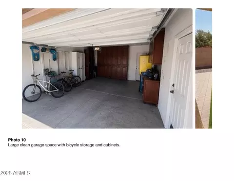 Other - 1069 E Blue Spruce Ln, Gilbert, AZ 85298 photo 3 of 4