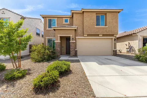 19783 W Palo Verde Dr, Litchfield Park, AZ 85340