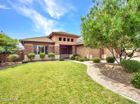 8537 W Mohawk Ln, Peoria, AZ 85382