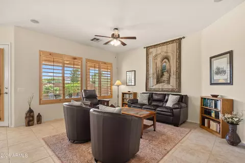 5328 S Citrus Ct, Gilbert, AZ 85298