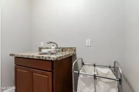 Other - 2695 E Rakestraw Ln, Gilbert, AZ 85298 photo 6 of 8