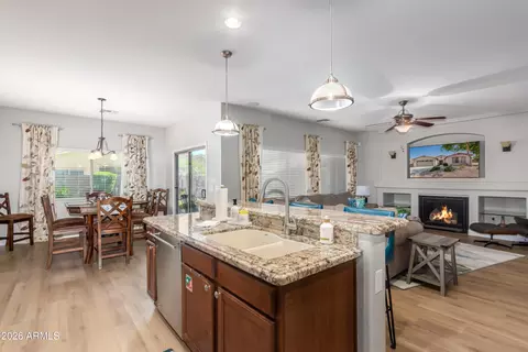 Other - 2695 E Rakestraw Ln, Gilbert, AZ 85298 photo 2 of 8