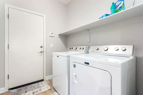 Other - 2695 E Rakestraw Ln, Gilbert, AZ 85298 photo 8 of 8
