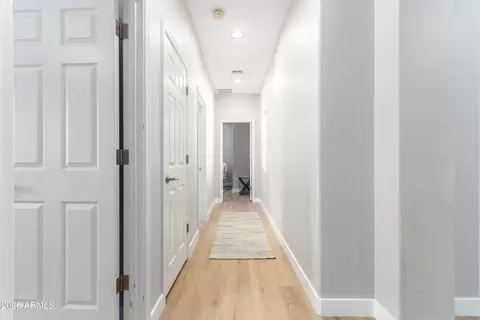 Entry Way - 2695 E Rakestraw Ln, Gilbert, AZ 85298 photo 4 of 4