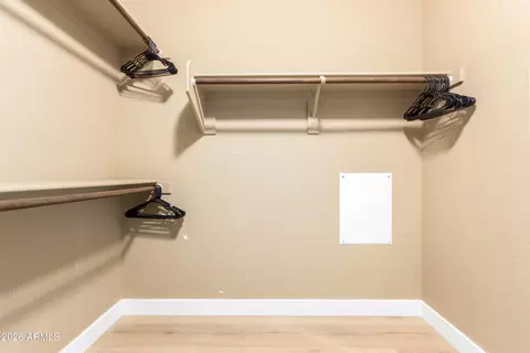 Other - 2695 E Rakestraw Ln, Gilbert, AZ 85298 photo 5 of 8