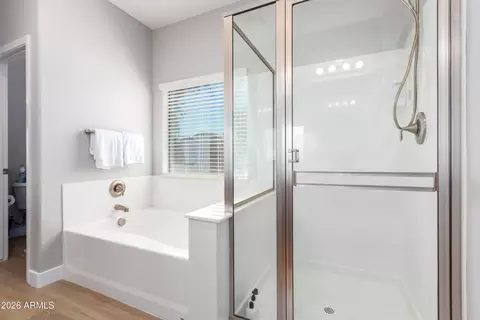 Bath - 2695 E Rakestraw Ln, Gilbert, AZ 85298 photo 2 of 3