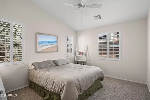 Bedroom - 1024 E Frye Rd #1105, Phoenix, AZ 85048 photo 1 of 3