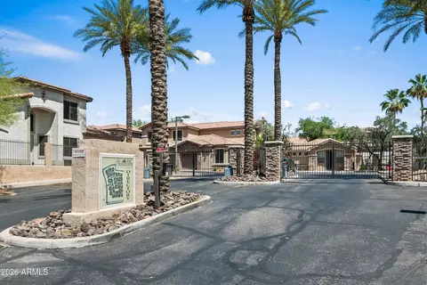 Other - 1024 E Frye Rd #1105, Phoenix, AZ 85048 photo 5 of 7