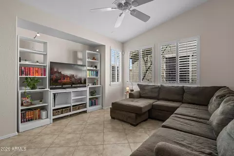 Other - 1024 E Frye Rd #1105, Phoenix, AZ 85048 photo 3 of 7