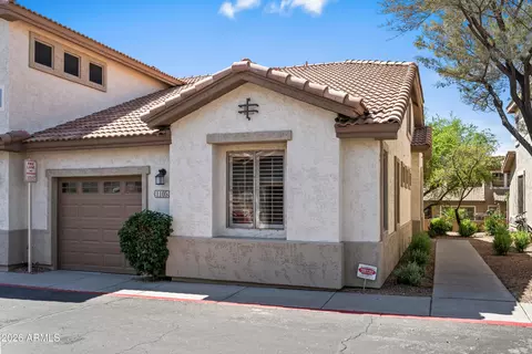 1024 E Frye Rd #1105, Phoenix, AZ 85048