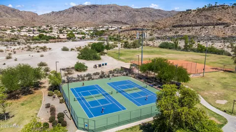 View/Area - 1024 E Frye Rd #1105, Phoenix, AZ 85048 photo 6 of 6