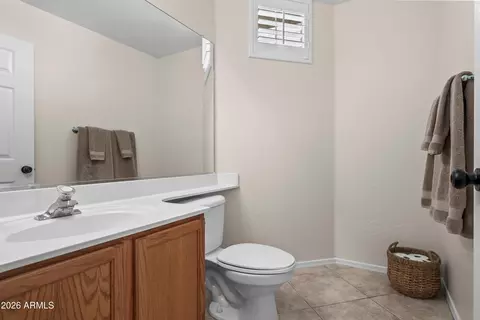 Bath - 1024 E Frye Rd #1105, Phoenix, AZ 85048 photo 3 of 3