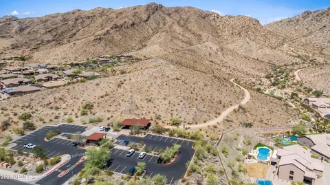 Other - 1024 E Frye Rd #1105, Phoenix, AZ 85048 photo 7 of 7