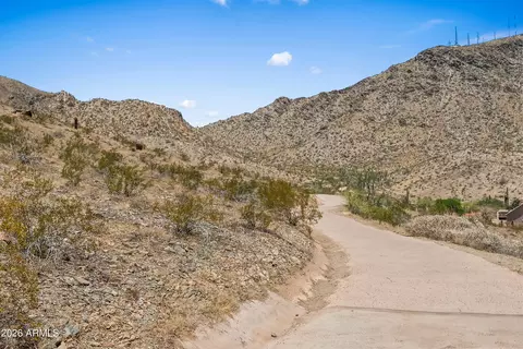 Other - 1024 E Frye Rd #1105, Phoenix, AZ 85048 photo 6 of 7
