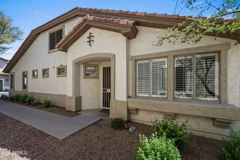 Other - 1024 E Frye Rd #1105, Phoenix, AZ 85048 photo 2 of 7