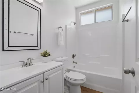 3771 E Thunderheart Trl, Gilbert, AZ 85297 photo 23