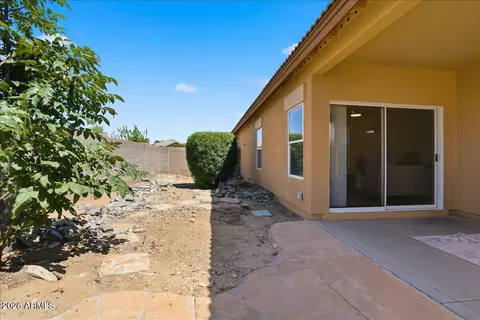 3771 E Thunderheart Trl, Gilbert, AZ 85297 photo 30