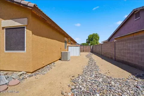 3771 E Thunderheart Trl, Gilbert, AZ 85297 photo 31