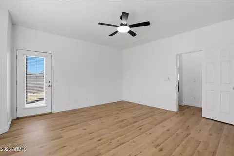 3771 E Thunderheart Trl, Gilbert, AZ 85297 photo 16