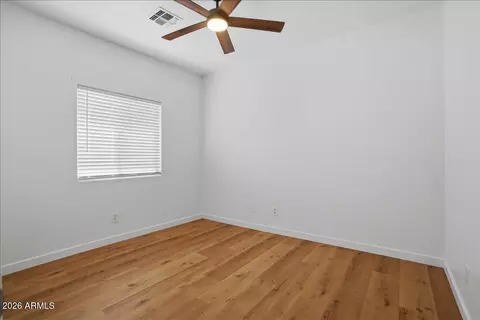 3771 E Thunderheart Trl, Gilbert, AZ 85297 photo 24