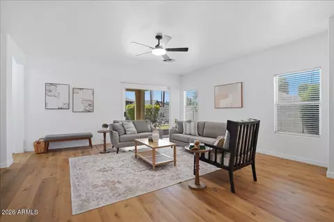 3771 E Thunderheart Trl, Gilbert, AZ 85297 photo 10