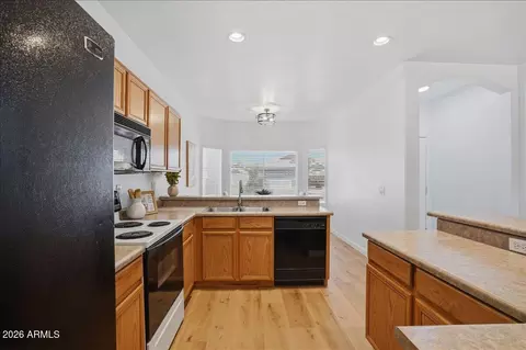 3771 E Thunderheart Trl, Gilbert, AZ 85297 photo 4
