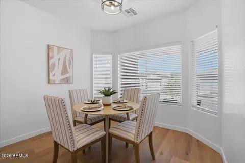 3771 E Thunderheart Trl, Gilbert, AZ 85297 photo 5