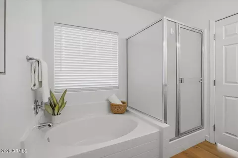 3771 E Thunderheart Trl, Gilbert, AZ 85297 photo 19